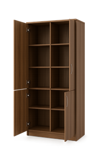 Шафа ГОЙДАЛКА (1800х800х450)